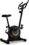 Rotoped MAGNETIC BIKE One S - ZIPRO