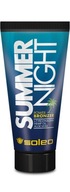 Soleo Summer Strong Bronzer opaľovanie v soláriu Soleo Summer Strong Bronzer opaľovanie v soláriu