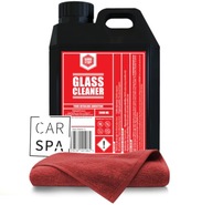 Good Stuff Glass Cleaner - Čistič skla 2L