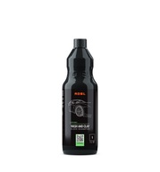 ADBL Wash and Clay 1000ml - šampón 3v1 ADBL Wash and Clay 1000ml - šampón 3v1