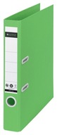 Lepidlo LEITZ RECYCLE A4/50 zelené Lepidlo LEITZ RECYCLE A4/50 zelené