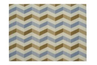 DEKORATÍVNE TOPÁNKY ROHOŽKA 60x80 DIZAJN LUXUS DEKORATÍVNE TOPÁNKY ROHOŽKA 60x80 DIZAJN LUXUS