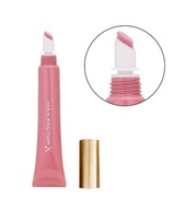 Max Factor Color Elixir Cushion Lesk na pery s vitamínom E 020 Splendor Chic Max Factor Color Elixir Cushion Lesk na pery s vitamínom E 020 Splendor Chic