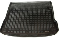 Audi Q7 2005-2014 5 miest MAT VLOŽKA DO DOKUMENTU Audi Q7 2005-2014 5 miest MAT VLOŽKA DO DOKUMENTU
