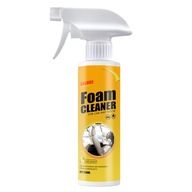 Style 250ml 250ml univerzálny čistič w Style 250ml 250ml univerzálny čistič w