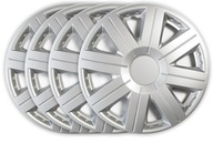 NÁBOJE 14 na SKODA OCTAVIA I II 12 FABIA I II 1 2 NÁBOJE 14 na SKODA OCTAVIA I II 12 FABIA I II 1 2