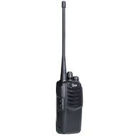 Digitálne rádio TID TD-V30D VHF 136-174 DMR