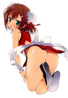 Baka na testovanie do Shoukanjuu bttts_020 A1+ (vlastné) Baka na testovanie do Shoukanjuu bttts_020 A1+ (vlastné)
