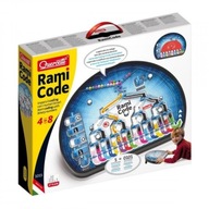 Rami Code (1015) Rami Code (1015)