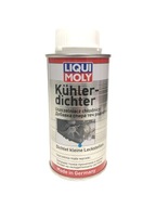 LIQUI MOLY KUHLER DICHTER 8347 150ML LIQUI MOLY KUHLER DICHTER 8347 150ML