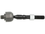 RIADIACA TYČ MERCEDES M CLASS W163 98-05 RIADIACA TYČ MERCEDES M CLASS W163 98-05