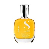 Alfaparf SDL Sublime Cristalli tekuté sérum 50 ml Alfaparf SDL Sublime Cristalli tekuté sérum 50 ml