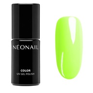 NEONAIL Hybridný lak na nechty Don't Hide 7,2 ml NEONAIL Hybridný lak na nechty Don't Hide 7,2 ml