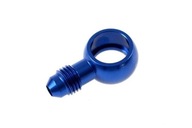 Banjo tip AN4 Ø14,5 Hliník TUNING SPORT Tu Banjo tip AN4 Ø14,5 Hliník TUNING SPORT Tu