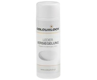 Fixátor na kožu Colourlock Leder Versiegelung 150 ml Fixátor na kožu Colourlock Leder Versiegelung 150 ml