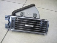 Vzduchový ventil Audi A6 / S6 4F1820902B