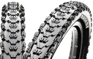 SKLADACÍ plášť MAXXIS Ardent 26 x 2,25 EXO TR DUAL SKLADACÍ plášť MAXXIS Ardent 26 x 2,25 EXO TR DUAL