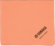 Lakovaná veterná tkanina Yamaha Lacquer Cloth