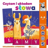 CAPTAIN SCIENCE ČÍTAM A DOPLŇUJEM SLOVÁ LIST PUZZZ CAPTAIN SCIENCE ČÍTAM A DOPLŇUJEM SLOVÁ LIST PUZZZ