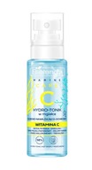 BIELENDA C MARINE CARE Hydro-tonická hmla 100 ml BIELENDA C MARINE CARE Hydro-tonická hmla 100 ml