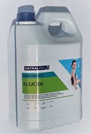 AstralPool Algicid proti riasam do zelenej vody 5l AstralPool Algicid proti riasam do zelenej vody 5l