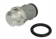 SNÍMAČ TEPLOTY VODY AUDI 100 80 2.0 NOVINKA SNÍMAČ TEPLOTY VODY AUDI 100 80 2.0 NOVINKA
