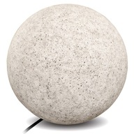 Stojacia lampa GARDEN GARDEN LIGHT, priemer 38cm Stojacia lampa GARDEN GARDEN LIGHT, priemer 38cm