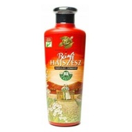 Herbaria Banfi Hajszesz Mlieko na rast vlasov Herbaria Banfi Hajszesz Mlieko na rast vlasov