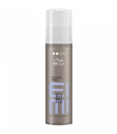 Wella EIMI tekutá forma 100 ml Wella EIMI tekutá forma 100 ml