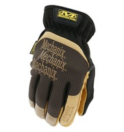 Rukavice Mechanix Durahide FastFit Rukavice Mechanix Durahide FastFit