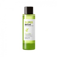 SOME BY MI Super Matcha tonikum sťahujúce póry 150 ml