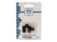 Peny DEKONI Bulletz True Wireless 4,9 mm Medium Peny DEKONI Bulletz True Wireless 4,9 mm Medium