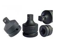ZNÍŽENIE NÁRAZU 3/4" až 1/2" HONITON ZNÍŽENIE NÁRAZU 3/4" až 1/2" HONITON
