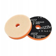 ZviZZer THERMO VELUR WOOL PAD 80/15/80 mm leštenie srsti pre dvojaký účinok ZviZZer THERMO VELUR WOOL PAD 80/15/80 mm leštenie srsti pre dvojaký účinok