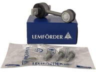 TYČ ZADNÉHO STABILIZÁTORA LEMFORDER AUDI A4 B6 B7 TYČ ZADNÉHO STABILIZÁTORA LEMFORDER AUDI A4 B6 B7