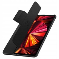 Puzdro Spigen pre iPad Pro 11, Air 4, puzdro, kryt Puzdro Spigen pre iPad Pro 11, Air 4, puzdro, kryt