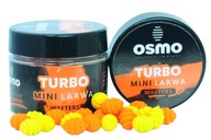 TURBO WAFTERS OSMO MINI LARVA BUBBLE GUMBER KILLER