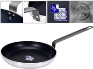 Hliníková panvica YATO TEFLON PLATINUM PLUS 28cm Hliníková panvica YATO TEFLON PLATINUM PLUS 28cm