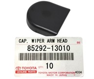 Kryt ramienka stierača LAND CRUISER RAV4 OE Kryt ramienka stierača LAND CRUISER RAV4 OE