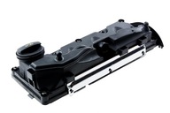 KRYT VENTILU AUDI A3 Q3 PASSAT GOLF 1.6 2.0TDI KRYT VENTILU AUDI A3 Q3 PASSAT GOLF 1.6 2.0TDI