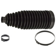 FEBI BILSTEIN SADA KRYCÍCH DOSKY RIADENIA FEBI BILSTEIN SADA KRYCÍCH DOSKY RIADENIA