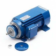 Elektromotor DACHN 230V 2,2kW 2800ot Elektromotor DACHN 230V 2,2kW 2800ot