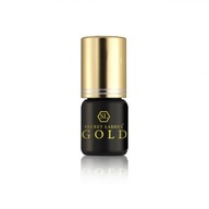 GOLD SECRET LASHES 5G LEPIDLO NA RIASY GOLD SECRET LASHES 5G LEPIDLO NA RIASY
