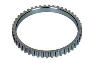 ABS krúžok TRISCAN 8540 21401