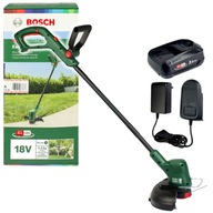BRIMERY BATÉRIE 23cm 18V BOSCH 1x2,0Ah BRIMERY BATÉRIE 23cm 18V BOSCH 1x2,0Ah