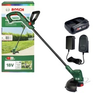 BRIMERY BATÉRIE 23cm 18V BOSCH 1x2,0Ah