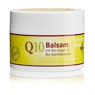 Q10 krém na vrásky, omladzujte sa, 200 ml Q10 krém na vrásky, omladzujte sa, 200 ml