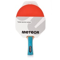 Stolnotenisová raketa Meteor Dust Devil Stolnotenisová raketa Meteor Dust Devil