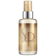WELLA LUXE OIL ELIXÍR POSILŇUJÚCI OLEJ 100ml WELLA LUXE OIL ELIXÍR POSILŇUJÚCI OLEJ 100ml