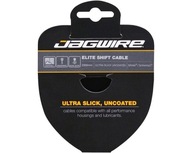 Radenie lanka Jagwire STS-EL Uni. Sh/Sram Radenie lanka Jagwire STS-EL Uni. Sh/Sram